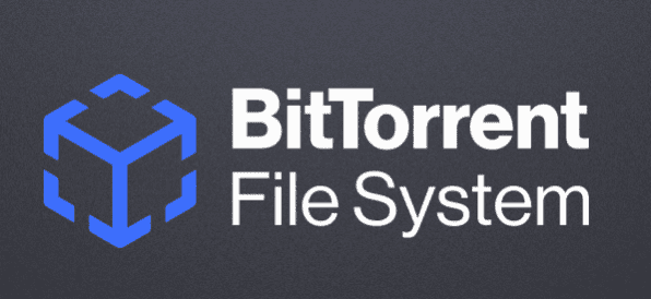 BTFS和IPFS,两个分布式储蓄项目你都了解吗?