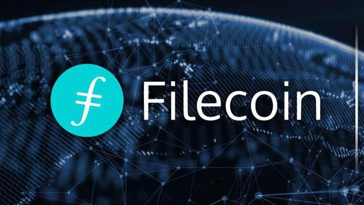 BTFS和IPFS,两个分布式储蓄项目你都了解吗?