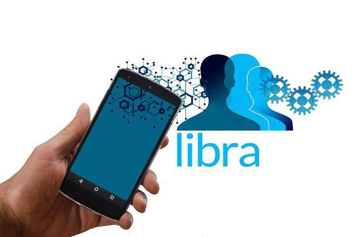 Libra协会副主席:央行数字货币及稳定币可减少银行依赖