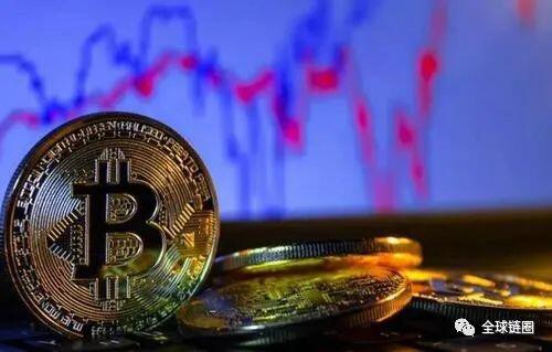 2020年数字货币注定不寻常,或造就一大批人,下个是你吗?