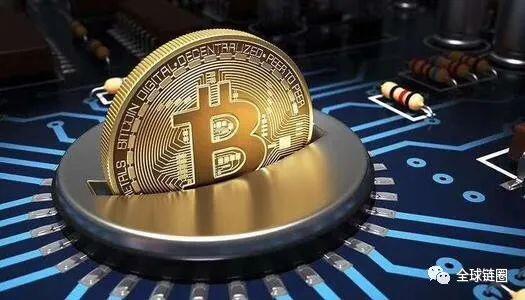 2020年数字货币注定不寻常,或造就一大批人,下个是你吗?