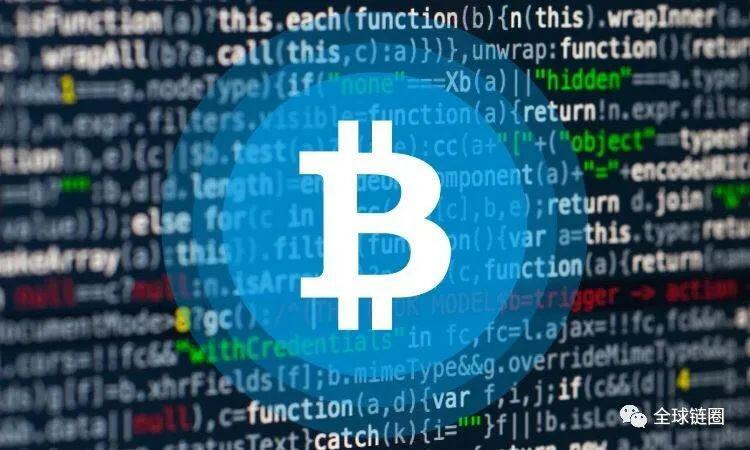 2020年数字货币注定不寻常,或造就一大批人,下个是你吗?