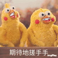 imToken新手训练营开课啦,助力新人完成钱包管理