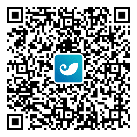 imToken新手训练营开课啦,助力新人完成钱包管理