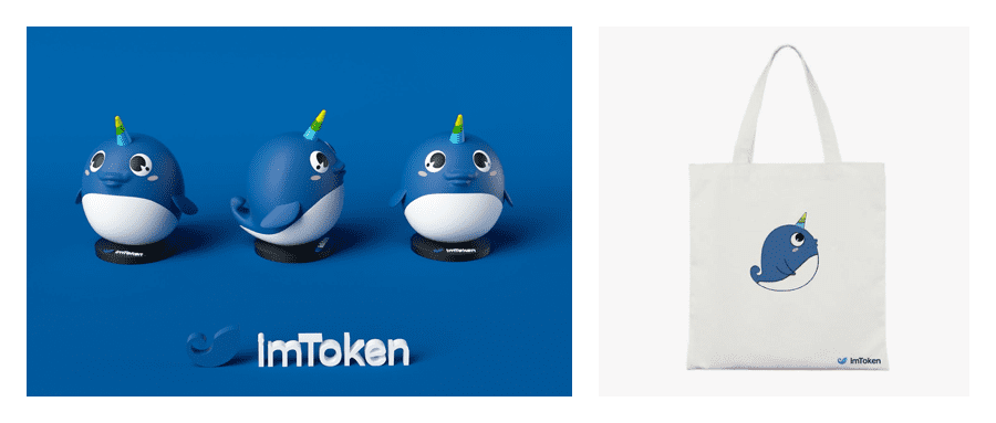 imToken新手训练营开课啦,助力新人完成钱包管理