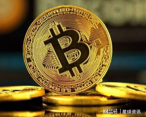 EOS柚子的暴涨是否得益于Voice带来的改变?