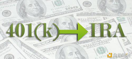 年入约9800比特币,灰度投资年盈利能力爆棚,成投资新宠