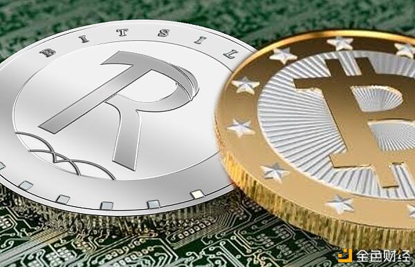 BTR最后一轮认购离结束还剩两天
