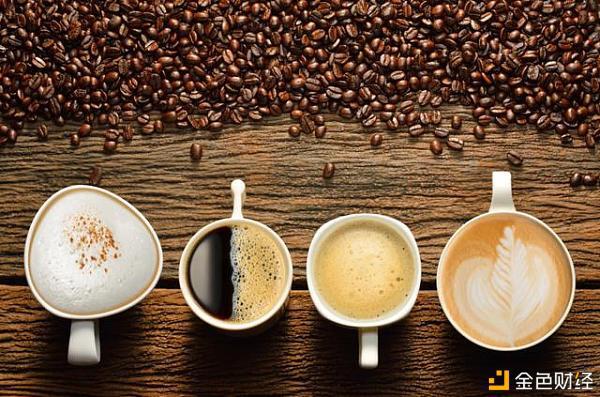 福布斯:区块链在新冠病毒大流行中加速发展