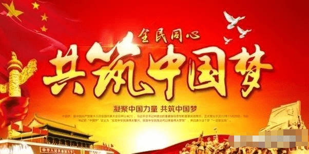 数字人民币会让一部分人先富起来?