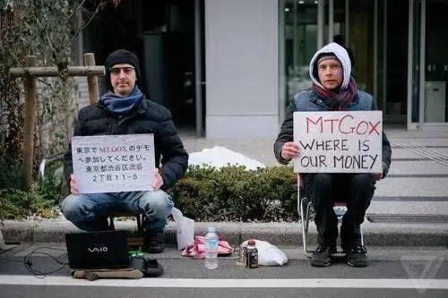 如何让你的数字资产安全保值?或许你需要它们