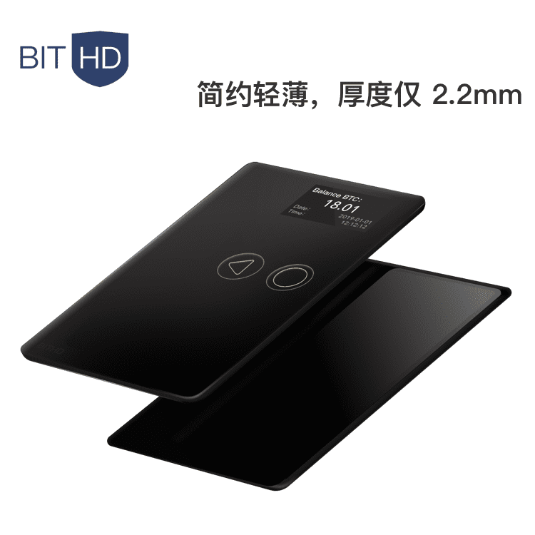 如何让你的数字资产安全保值?或许你需要它们