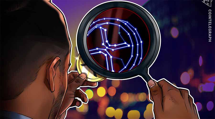 Ripple高级主管表示:XRP、稳定币和CBDC并不是竞争关系