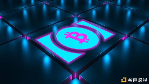 摩根溪创始人:每个养老金系统都应拥有总资产1.5%的比特币