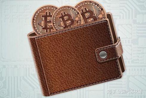 以太坊钱包 MetaMask :将开源并对复制代码者收费