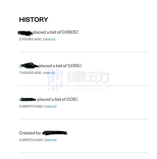 区块链技术能否推动艺术发展?