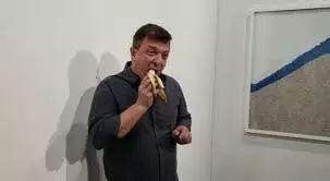 区块链技术能否推动艺术发展?