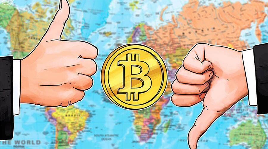 瑞安航空CEO表示不会在a href='https://www.btcfans.com/tag/1/' target='_black'比特币/a上投资一分钱