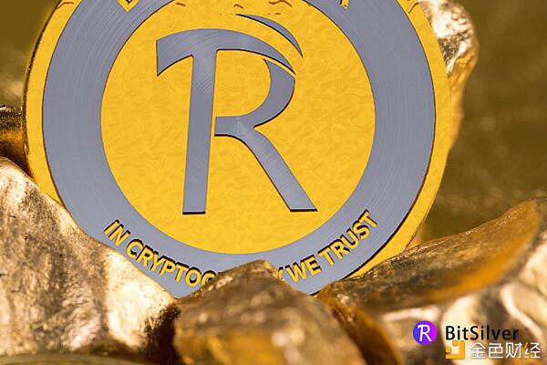 BTR比特白银距离全面开放交易,还剩两天