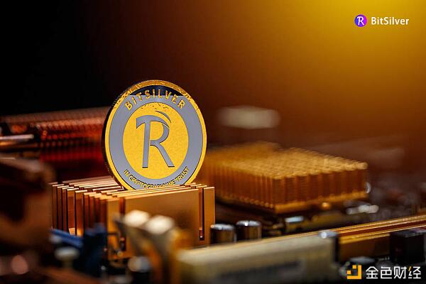 BTR比特白银距离全面开放交易,还剩两天
