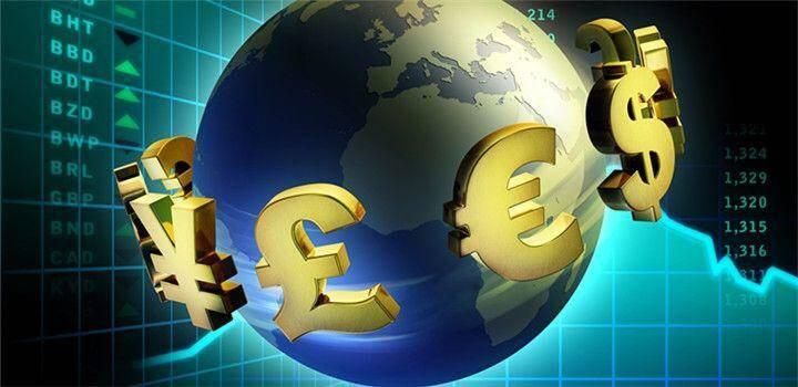 国际清算银行:多国央行正研发数字货币,CBDC全面崛起