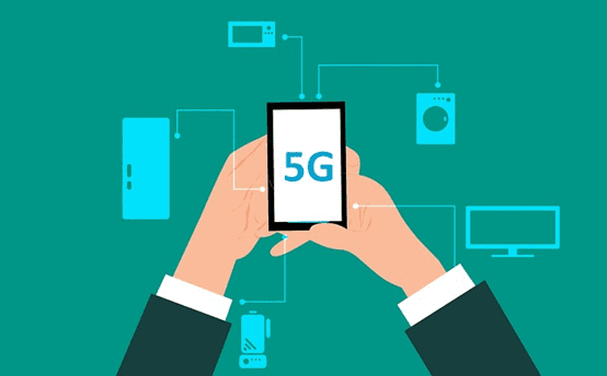 5G时代到来,区块链能为5G带来什么?