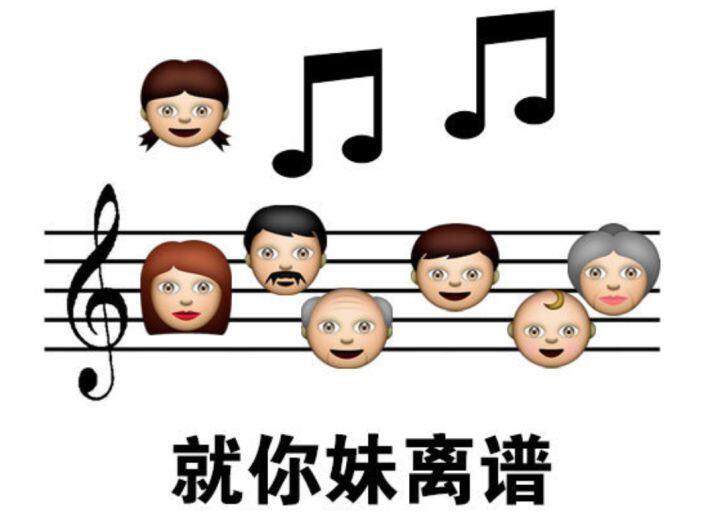 一日暴跌80%,比特金库BTCV神话或已走向终结