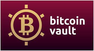 一日暴跌80%,比特金库BTCV神话或已走向终结