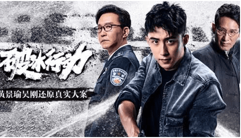 虚拟货币的“毒”谁来清?还需以链禁毒