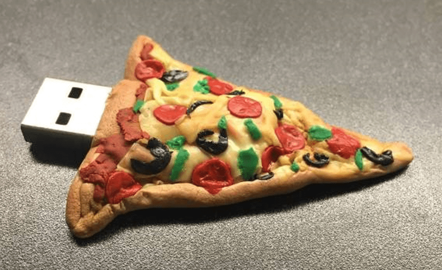 对话Crust:波卡生态的分布式存储之路