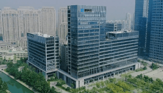 区块链也能便民服务,这家公司怎么做到的?