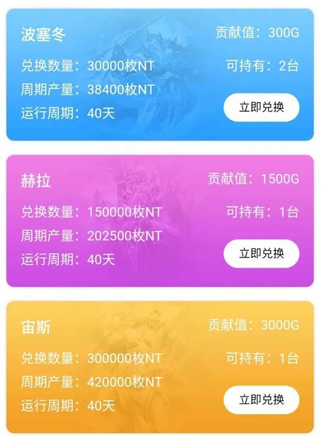 云交易所已成资金盘、杀猪盘重灾区,圈内罪恶丛生
