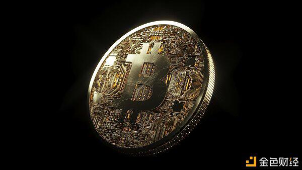 浅谈美联储新政策对“数字货币”市场的影响