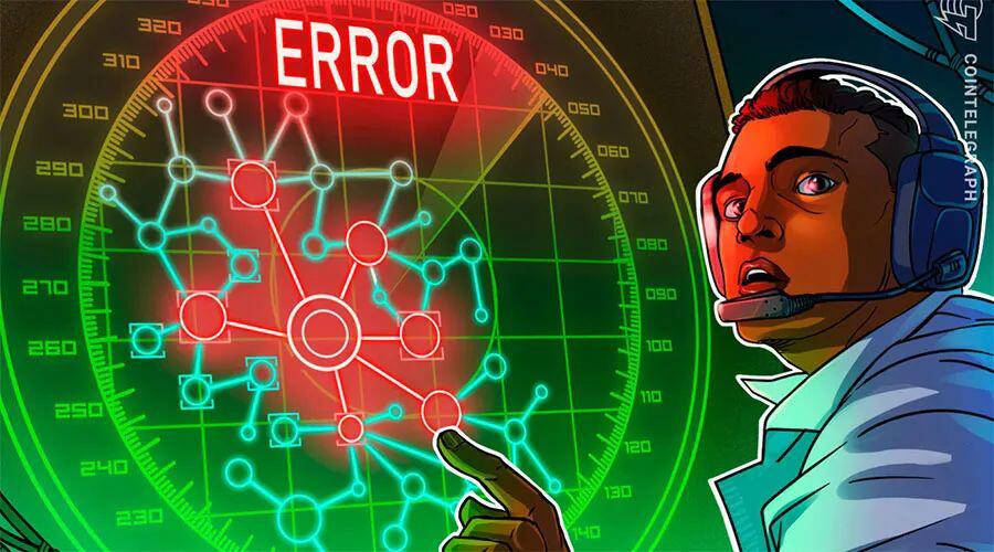 研究者Dan Robinson表示:a href='https://www.btcfans.com/tag/1221/' target='_black'以太坊/a可能容易受到“老鼠仓”攻击