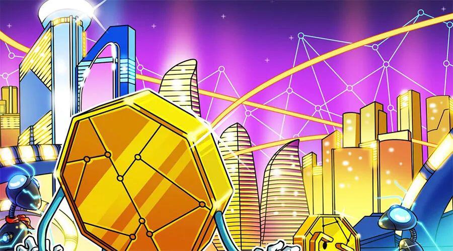 浅谈加密货币:它有潜力升级金融遗留系统吗?