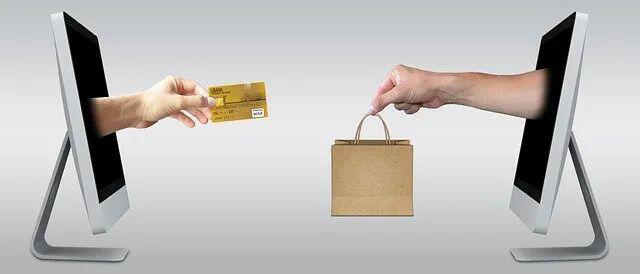跨境支付,区块链技术应用新方向?
