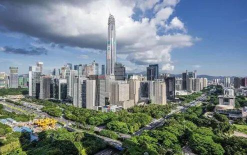 跨境支付,区块链技术应用新方向?