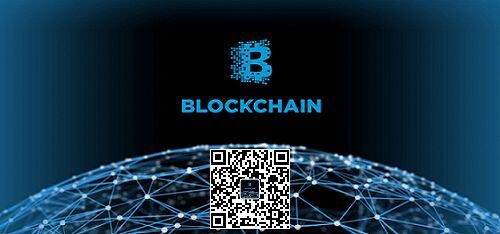 深入探讨加密货币是否满足密码朋克先辈们对隐私的追求