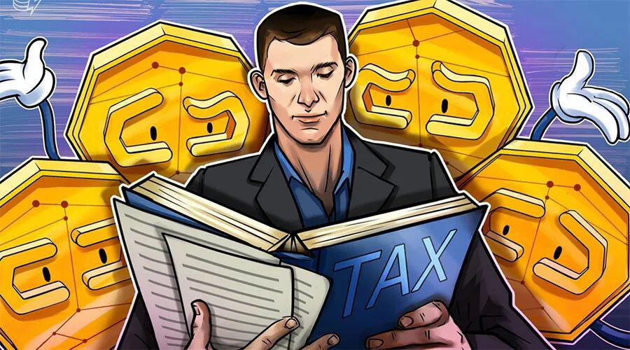 瑞士“加密谷”居民现在可以用a href='https://www.btcfans.com/tag/1/' target='_black'比特币/a纳税
