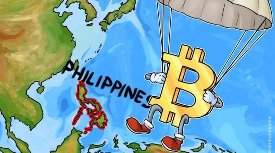 深度探讨:中国数字人民币DCEP 能否领跑?各国数字货币有何异同?
