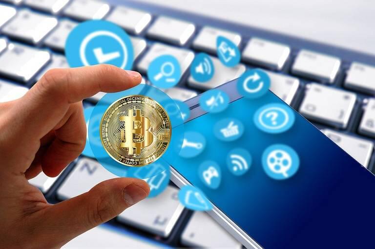 英国央行行长:稳定币和央行数字货币可在全球支付中发挥重要作用