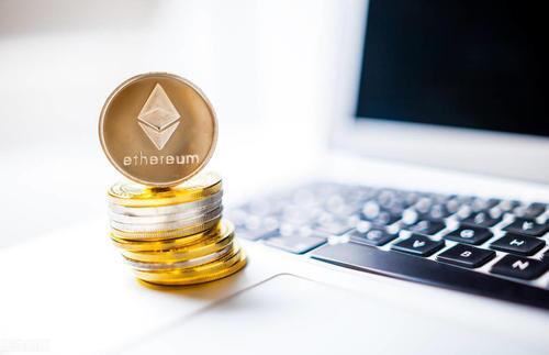 BB发推:a href='https://www.btcfans.com/tag/1221/' target='_black'以太坊/a导致缓慢昂贵和高通胀的链,每天都有升级延迟