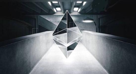 V神:OMG是领先的a href='https://www.btcfans.com/tag/1221/' target='_black'以太坊/aL2,批评我不如批评BCH社区