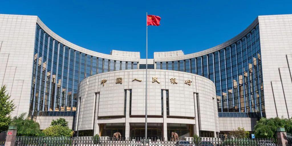 浅谈数字人民币将会带来哪五大商业机会?