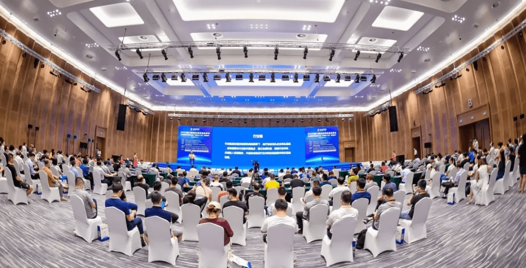 数脉链中国区联合发起人访谈:CVT的市场分布呈现多元化