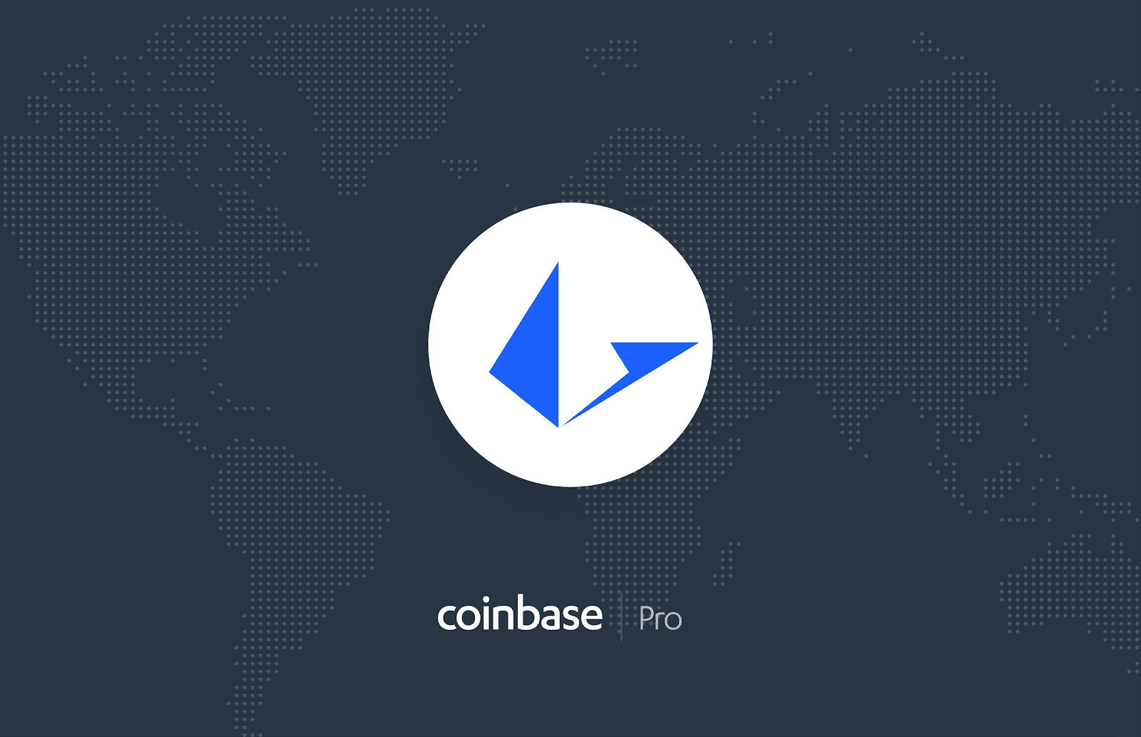 路印协议创始人王东谈Loopring为何成为第一家上市Coinbase的中国项目