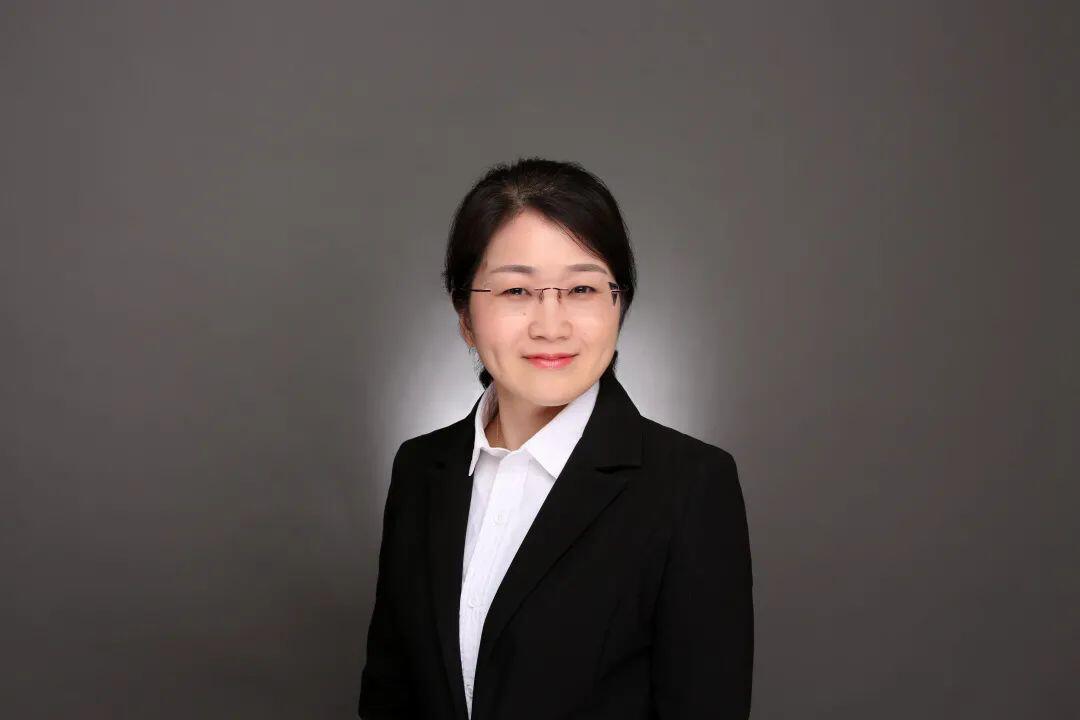 成都链安创始人&CEO:区块链安全,重于泰山