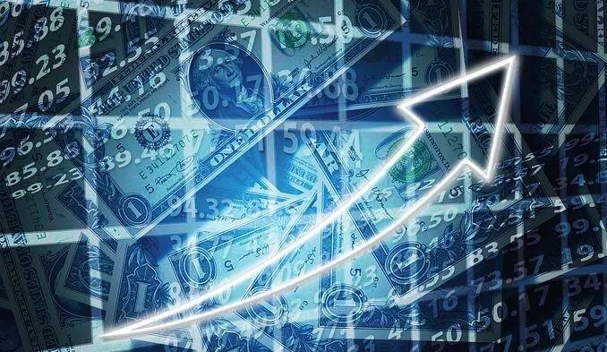 浅谈区块链行业的估值模型以及存在的弊端