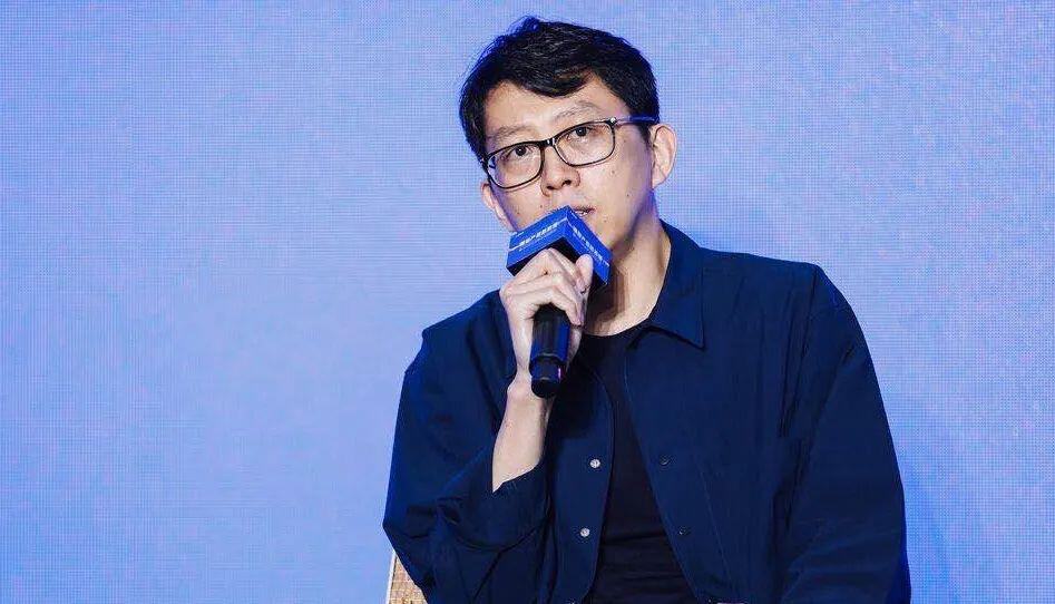 对话HashQuark CEO:重新理解Staking经济,公链新基建在路上
