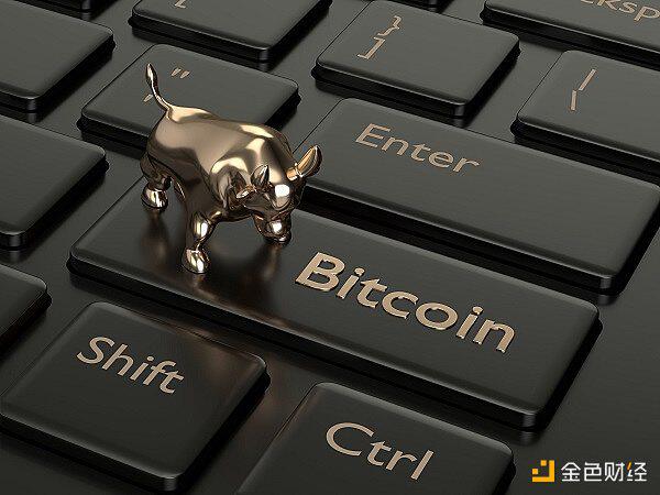 DeFi热潮下的比特币“死忠”还会有意外收获吗?